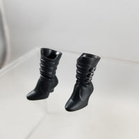 [ND03] Doll: Avenger/Jeanne d'Arc (Alter) Boots