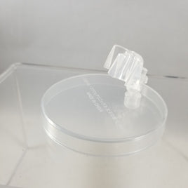 68 -Sebastian's Stand