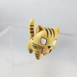 185a -Taiga's Palm-Top Tiger