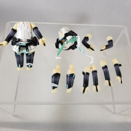 194 -Miku Append Body (option 1)