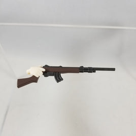 906 -Riza Hawkeye's Rifle (Gun #3)