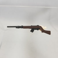 906 -Riza Hawkeye's Rifle (Gun #3)