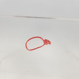 1054 -Riko's Red Whistle