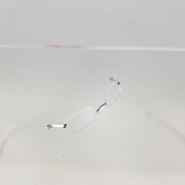 1054 -Riko's Eyeglasses