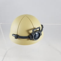 1054 -Riko's Helmet