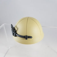 1054 -Riko's Helmet