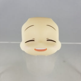 1054-3 -Riko's Gentle Smile