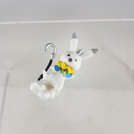 1000 -Snow Miku: Snow Princess Vers. Rabbit, Yukine