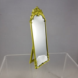 1000 -Snow Miku: Snow Princess Vers. Standing Mirror