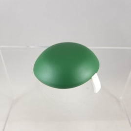 1070 -Berserker/Paul Bunyan's Hat