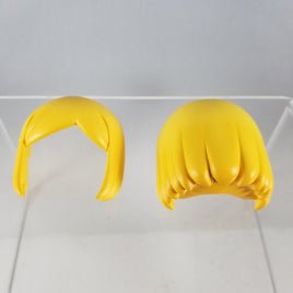 1070 -Berserker/Paul Bunyan's Hair