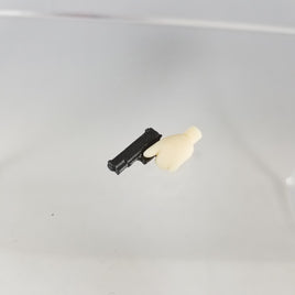 992 -Rize's Model Gun