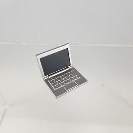 1006 -Shirase's Laptop Computer