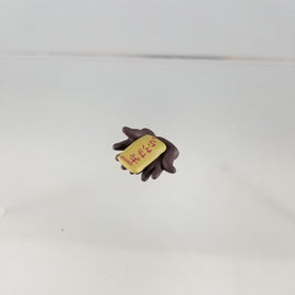 1006 -Shirase's 'Treasure' She Left in Antarctica