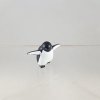 1006 -Shirase's Penguin