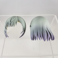 1052 -Ena Toyosaki's Hair