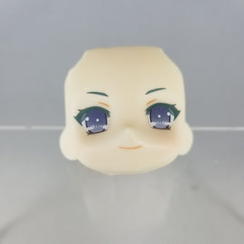 1052-3 -Ena Toyosaki's Standard Smile