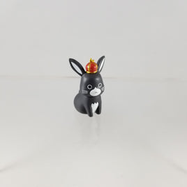 973 -Chiya's Rabbit, Anko