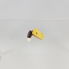 403 -Nagisa Momoe's Cheese