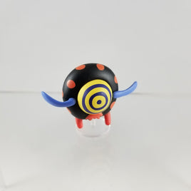 403 -Nagisa Momoe's Dessert Familiar (Witch) #1