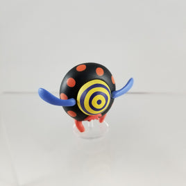 403 -Nagisa Momoe's Dessert Familiar (Witch) #2