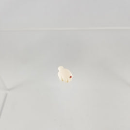 1090 -Schwi's Hand with Wedding Ring