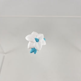 1090 -Schwi's Flower for Wearing