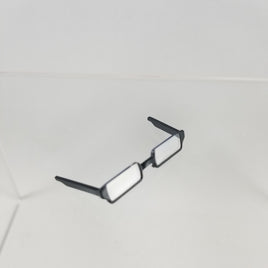 1062 -Shintaro's Eyeglasses