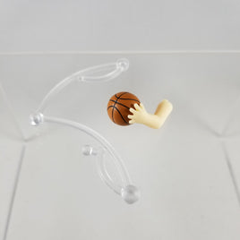 1062 -Shintaro's Basketball