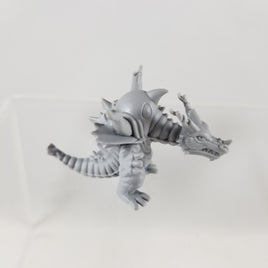 1060 -Akane Shinjo's Model of Ghoulghilas