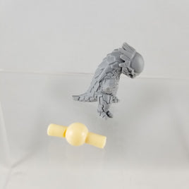 1060 -Akane Shinjo's Model of Devandadan