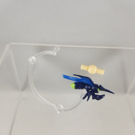 1025 -Hunter: Female Xeno'jiiva Beta Armor's Grancathar III Insect