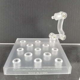 1025 -Hunter: Female Xeno'jiiva Beta Armor's Stand