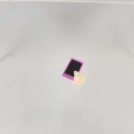 1097 -Aoi's Cellphone