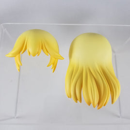 Cu-Poche Friends -Cherie's Hair