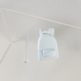 975 -Kenma School Uniform Vers. Backpack with Support Piece