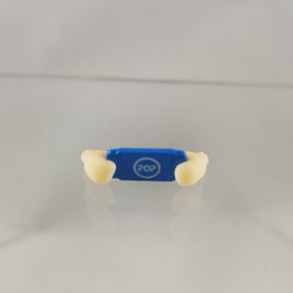 975 -Kenma School Uniform Vers. PSP Portable Gaming Console with Hands