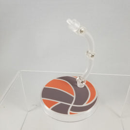 975 -Kenma School Uniform Vers. Stand