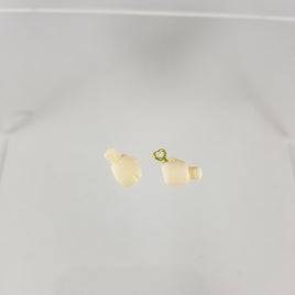 457 -Onodera's Nisekoi Key with Hands