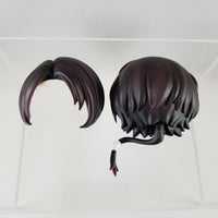 518 *-Kashu's Hair (Option 2)