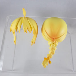 215 -Cheerful Vers. Saber's Braid