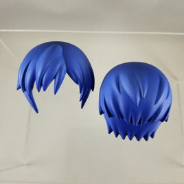 523 -KAITO: Senbonzakura Vers. Hair