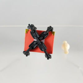 96a -Jiei-tan's Constitution She Chains to Her Back