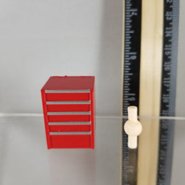 109b -Racing Miku 2010's Tool Chest