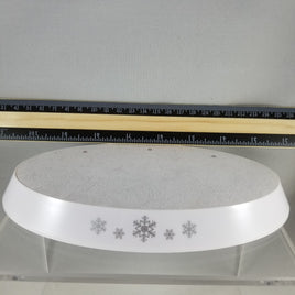 207 -Snow Miku Illuminated Base Untested