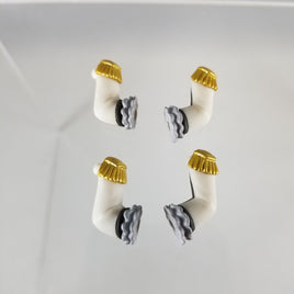 656 *-Kashima's Arms