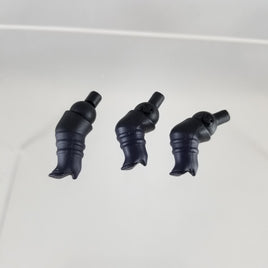 518 *-Kashu's Military Uniform Legs