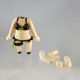 588 -Utsu-tsu's Bikini Body (Opt 1)