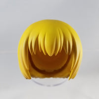 435-H1 or [S23] -Armin's Standard Hair