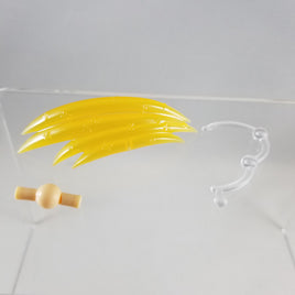 1105 -Alice Synthesis Thirty Armament Full Control Art Effect #2